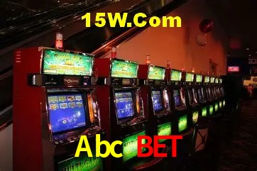 Estatísticas do Jogo Abc Bet
