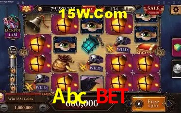 Especiais de Fim de Semana Abc Bet