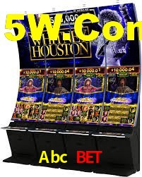 Abc Bet