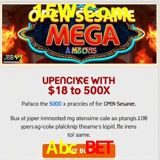 Casino Ao Vivo Abc Bet