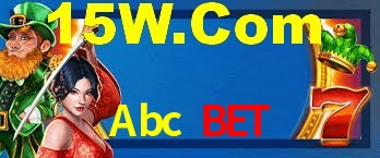 Programa VIP Abc Bet