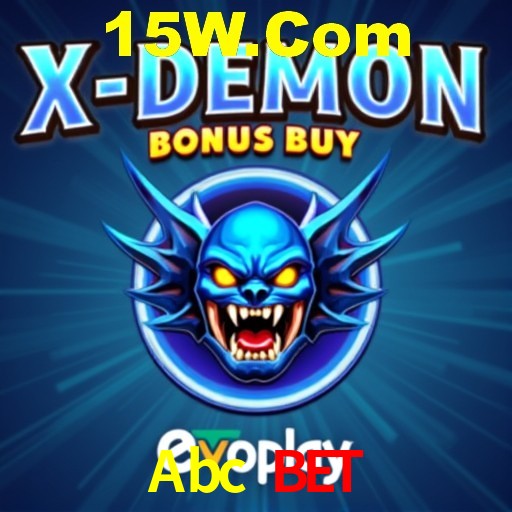 PIX Instantâneo Abc Bet
