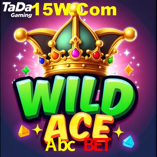 Abc Bet App