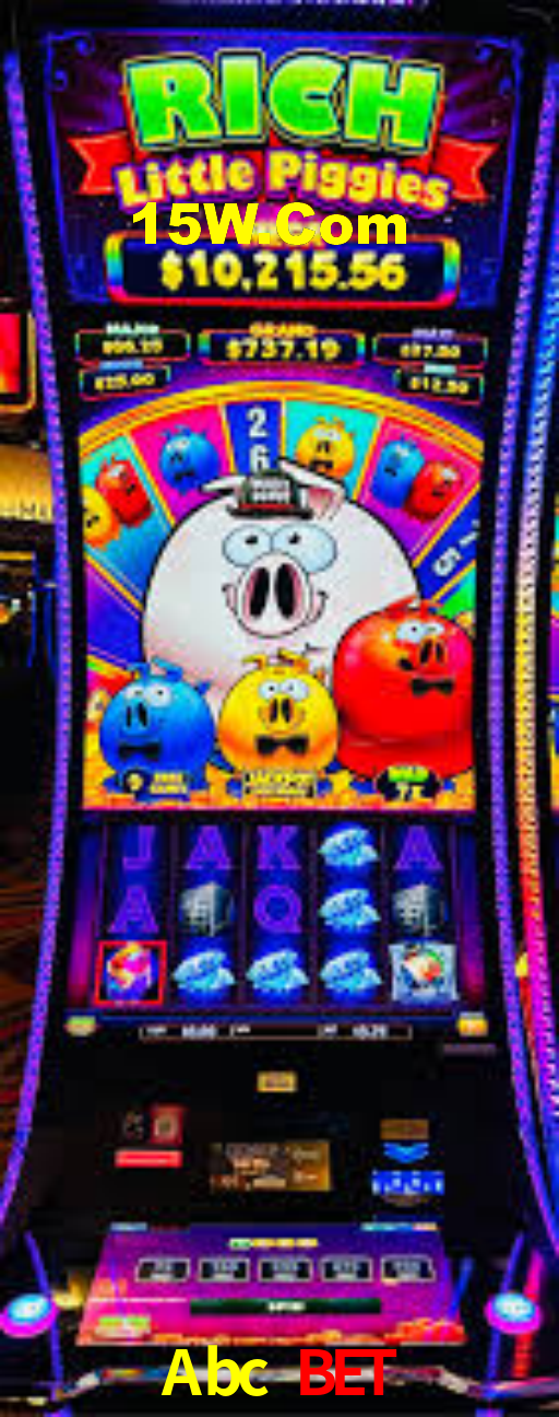 Abc Bet App