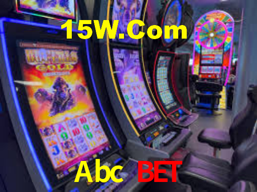 Abc Bet: A Experiência de Casino com Jogos de Mesa ao Vivo