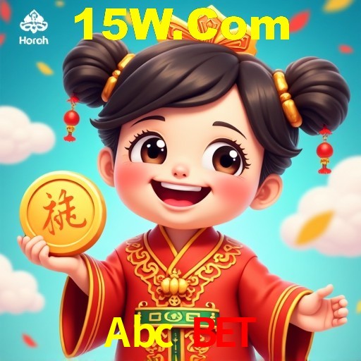 Casino VIP Abc Bet