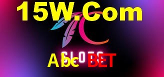 Abc Bet: Seu Cassino Premiado com Pagamentos Rápidos