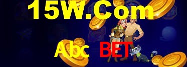 Abc Bet,Abc Bet App