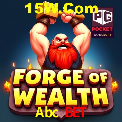 Torneios Abc Bet