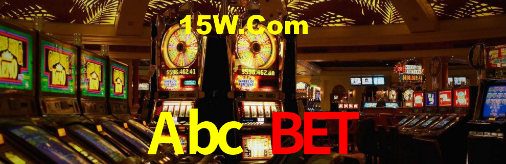 Jogos Exclusivos Abc Bet