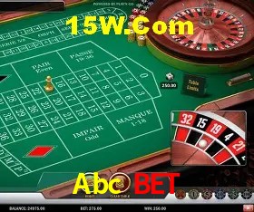 Promoção Relâmpago Abc Bet
