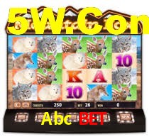 Abc Bet,Abc Bet App