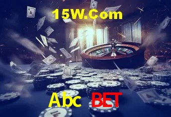 Integração de APIs Abc Bet