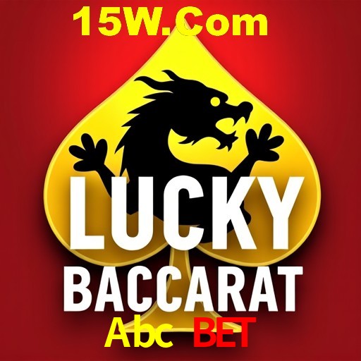 Descubra o Mundo do Cassino Online com Abc Bet