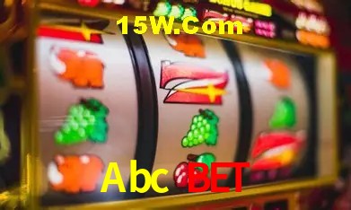 Benefícios da Conta Abc Bet