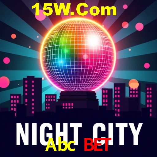 Jogo Spaceman Abc Bet