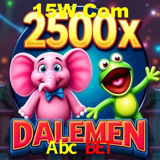Explorando a Categoria de Eventos em Apostas na Abc Bet