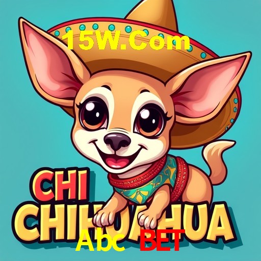 Estatísticas do Jogo Abc Bet