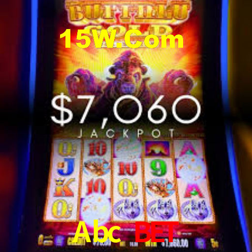 Abc Bet