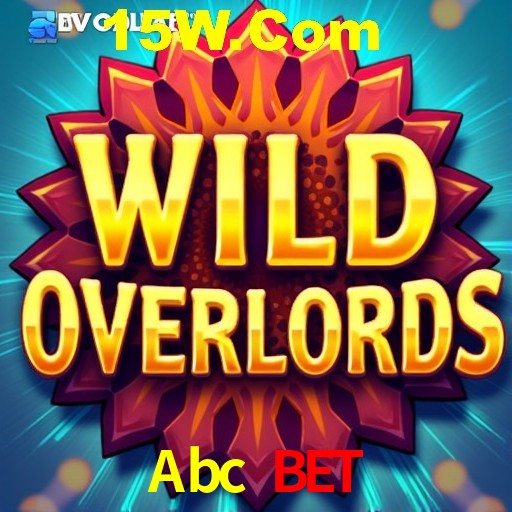 A Revolução dos Aplicativos de Jogos no Abc Bet