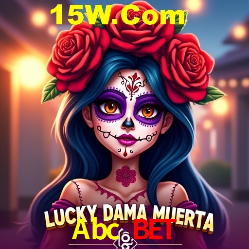 A Emoção da Loteria na Abc Bet: Uma Chance de Mudança de Vida