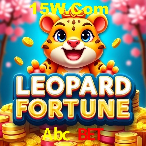 Apostas Esportivas na Abc Bet: Um Guia Completo
