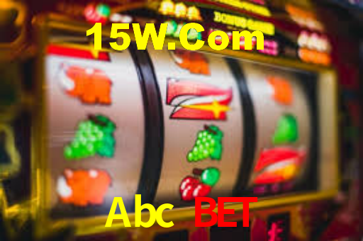 Abc Bet App