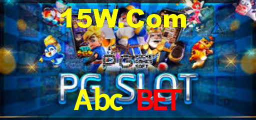 Bônus Generosos e Exclusivos no Abc Bet para Você!
