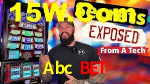 Abc Bet Vip