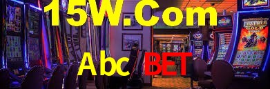 Abc Bet