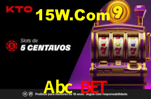 Abc Bet,Abc Bet App
