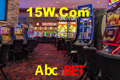 Abc Bet