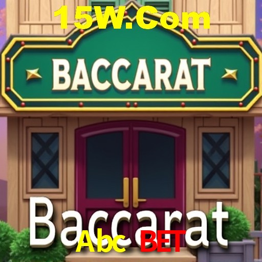 Estatísticas Crash Games Abc Bet