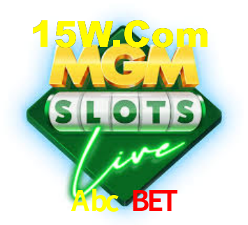 PIX Instantâneo Abc Bet
