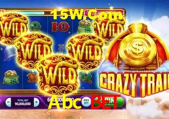 Diretório de Jogos Abc Bet