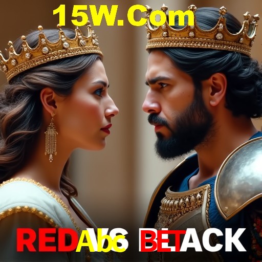 Descubra o Mundo do Cassino Online com Abc Bet