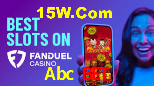Abc Bet,Abc Bet App