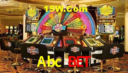 Sistemas de Segurança Abc Bet