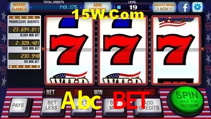Ofertas Exclusivas Abc Bet