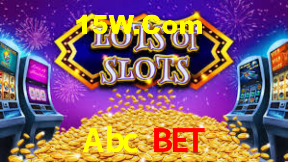 Abc Bet,Abc Bet App