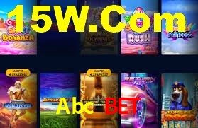 Abc Bet App