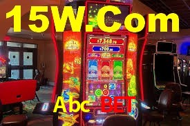 Abc Bet,Abc Bet App