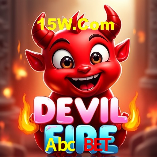 Jogos de Slot Abc Bet
