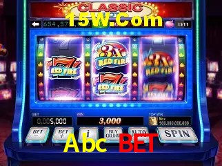 Provedores de Jogos Abc Bet