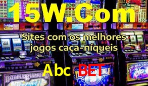 Abc Bet