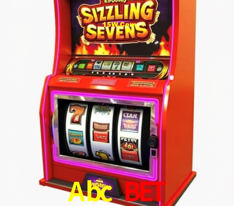 Provedores de Jogos Abc Bet