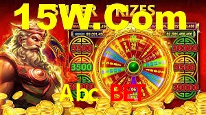 Abc Bet Vip