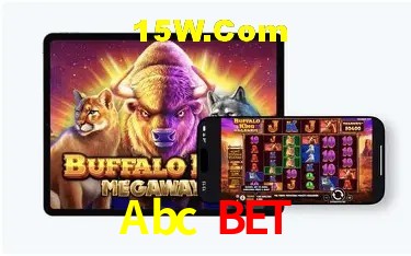 Integração de APIs Abc Bet