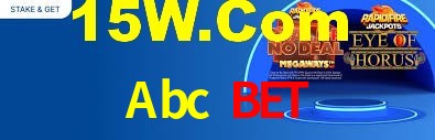 Experimente o Login Seguro Premium no Abc Bet