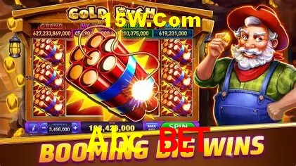 Login Seguro Abc Bet